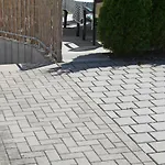 & Appartments Bettina