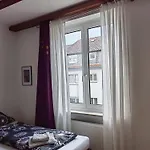 & Appartments Bettina