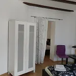 & Appartments Bettina Apartahotel 2*