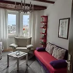 Apartahotel & Appartments Bettina Fulda
