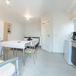 & Appartments Bettina