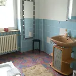 & Appartments Bettina 2* Fulda