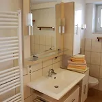 & Appartments Bettina 2* Fulda