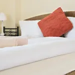 & Appartments Bettina Apartahotel