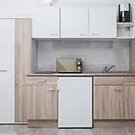 & Appartments Bettina Fulda