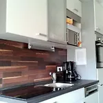 & Appartments Bettina 2* Fulda