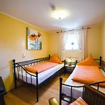 Aparthotel & Appartments Bettina 2*