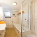 & Appartments Bettina Aparthotel Fulda