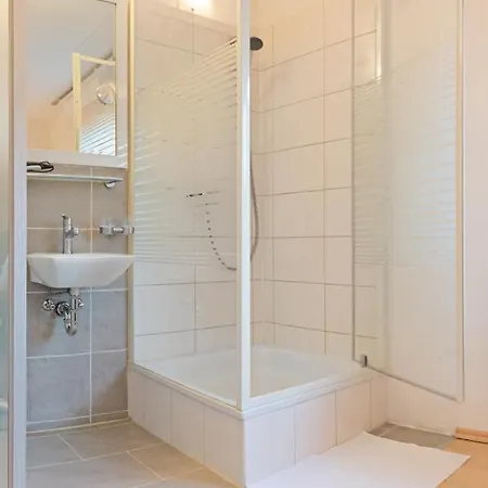 & Appartments Bettina