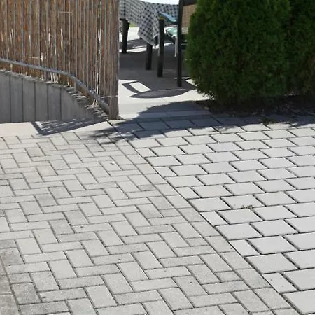 & Appartments Bettina