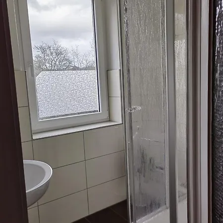 & Appartments Bettina Apart-hotel