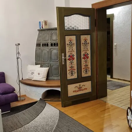 Apart Otel & Appartments Bettina 2*