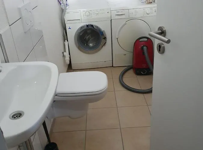 Apart Otel & Appartments Bettina 2*