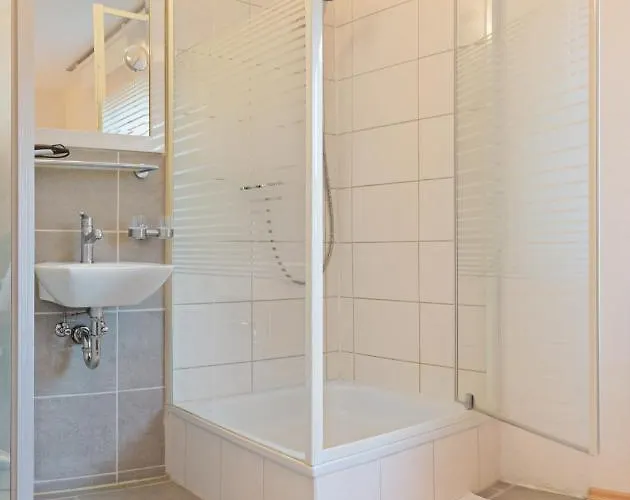 & Appartments Bettina